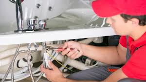 Best Water Heater Installation and Repair  in Kewaskum, WI